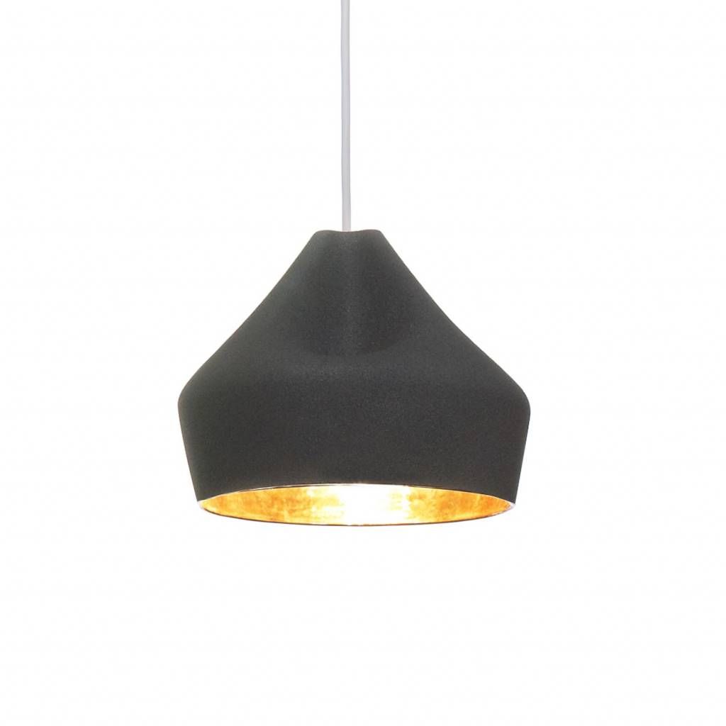 Pleat Box 24 hanglamp