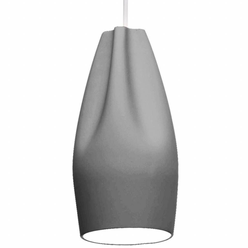Pleat Box 13 hanglamp