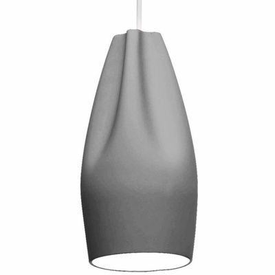 Pleat Box 13 hanglamp