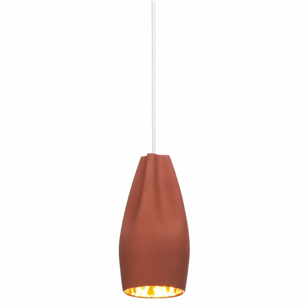 Pleat Box 13 hanglamp