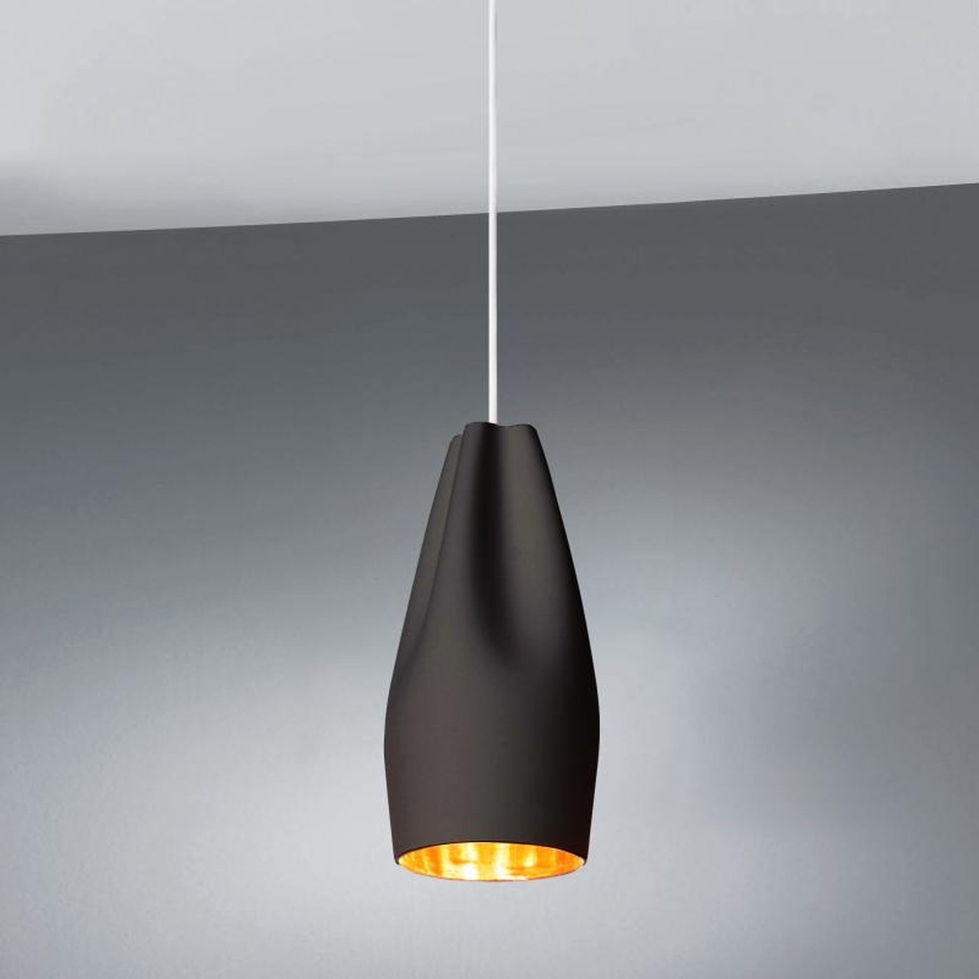 Pleat Box 13 hanglamp