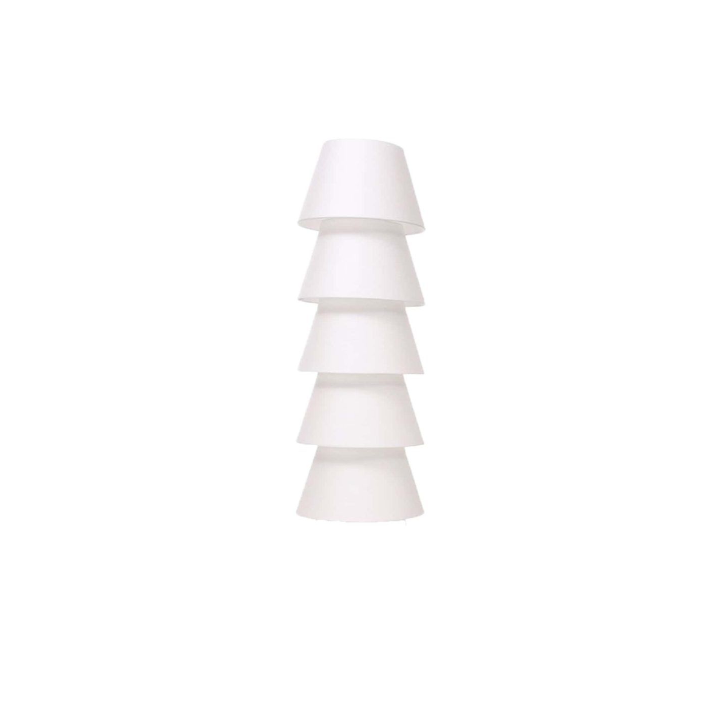 Set Up Shades 5 vloerlamp