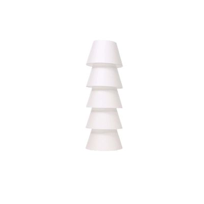 Set Up Shades 5 vloerlamp