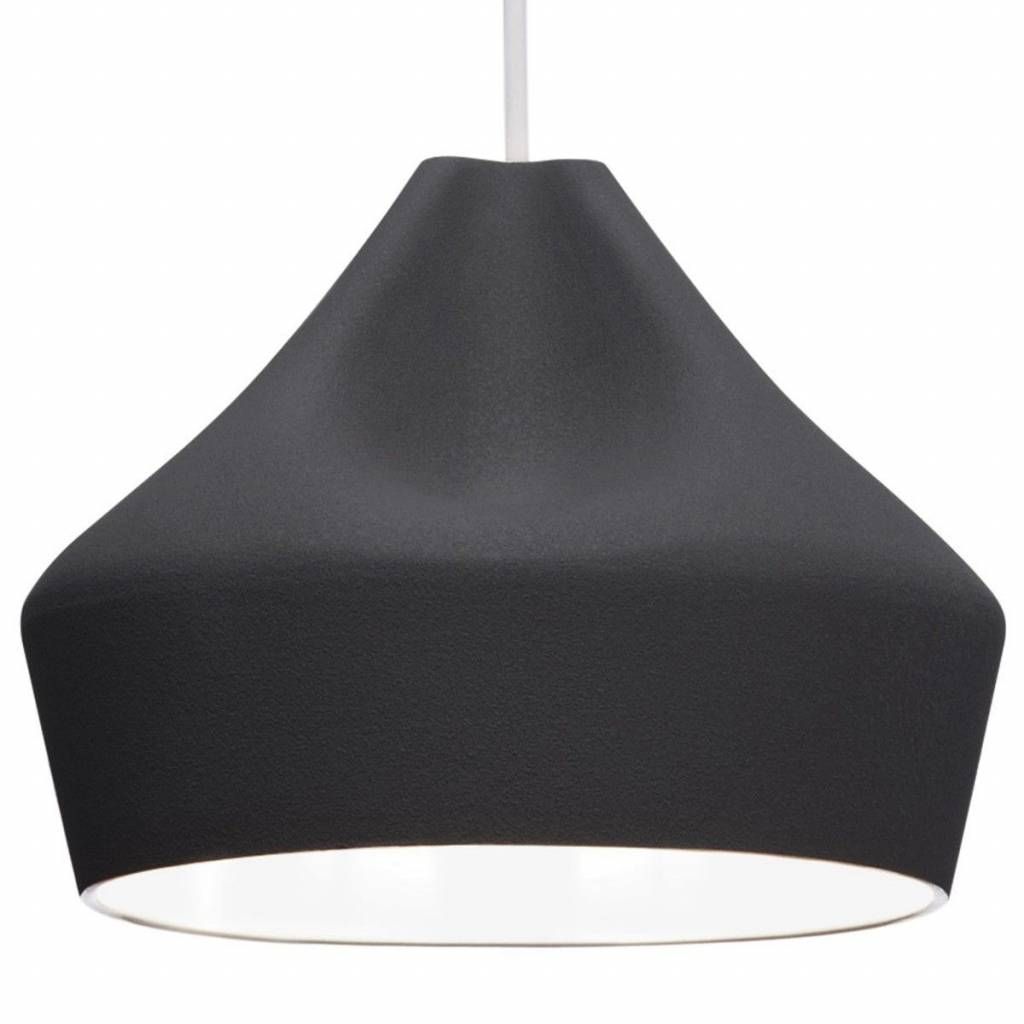 Pleat Box 24 hanglamp