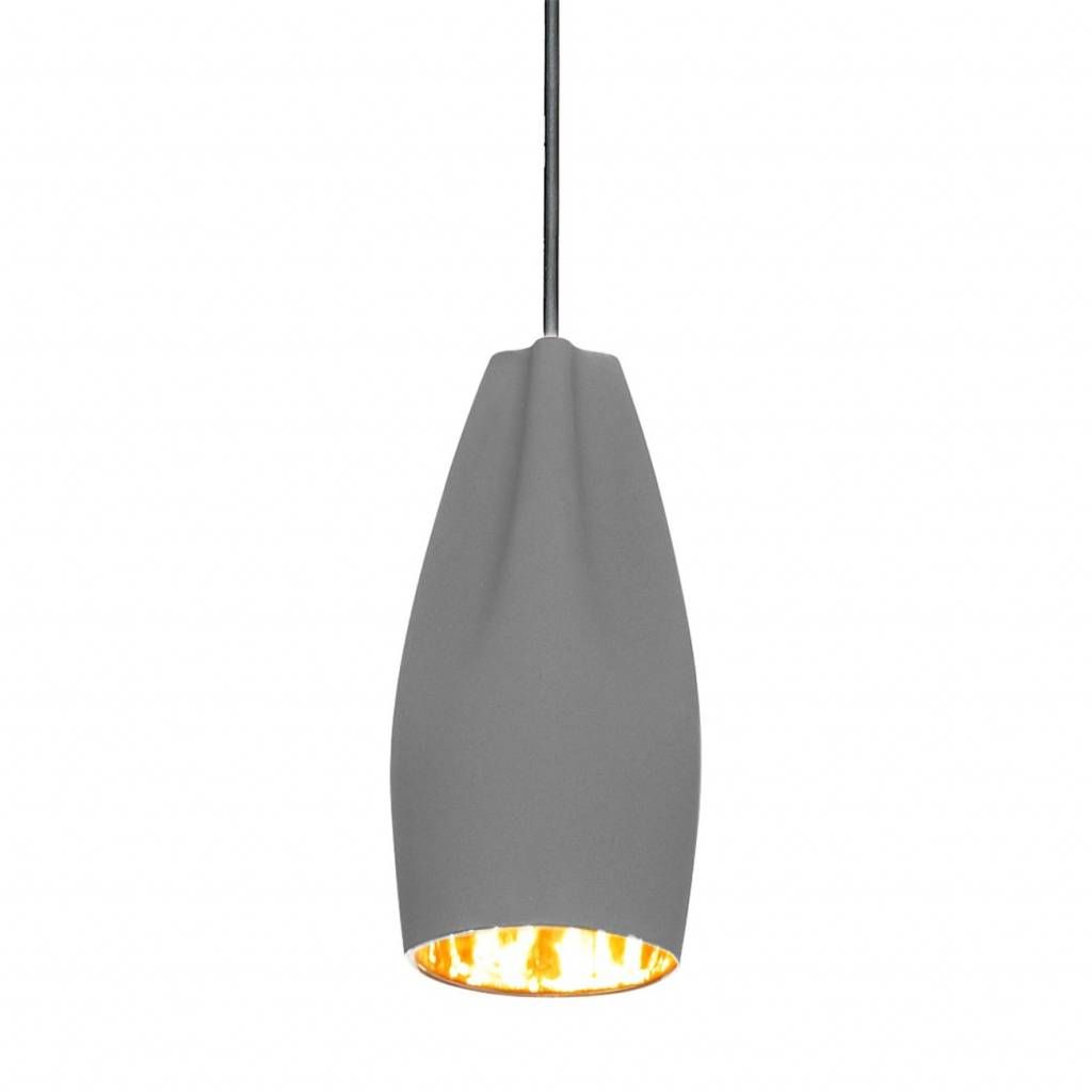 Pleat Box 13 hanglamp