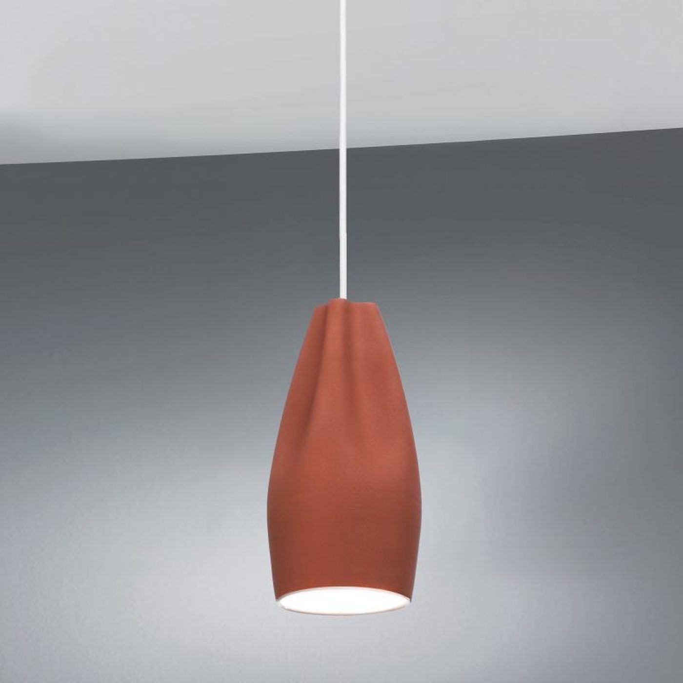Pleat Box 13 hanglamp