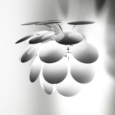 Discocó A wandlamp