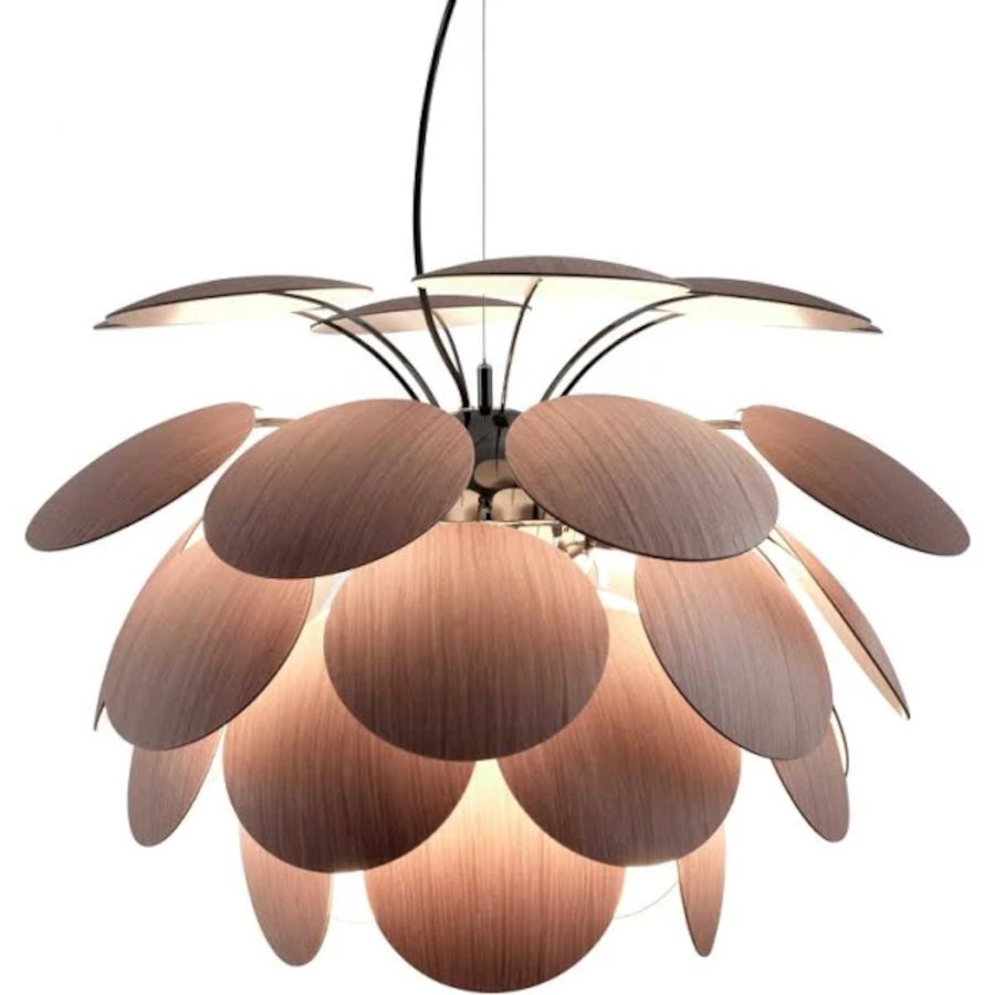 Discocó 68 hanglamp