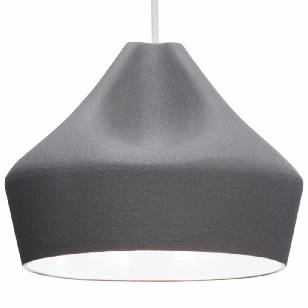 Pleat Box 24 hanglamp
