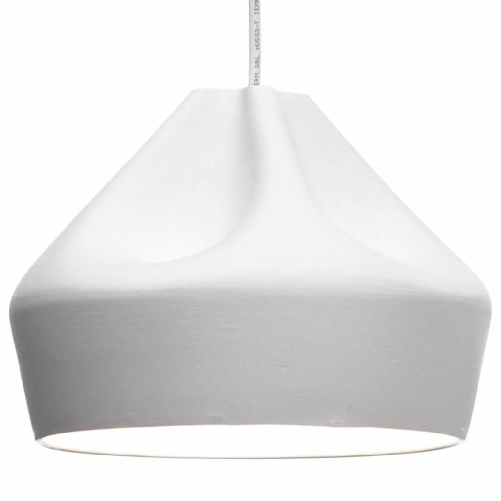 Pleat Box 24 hanglamp