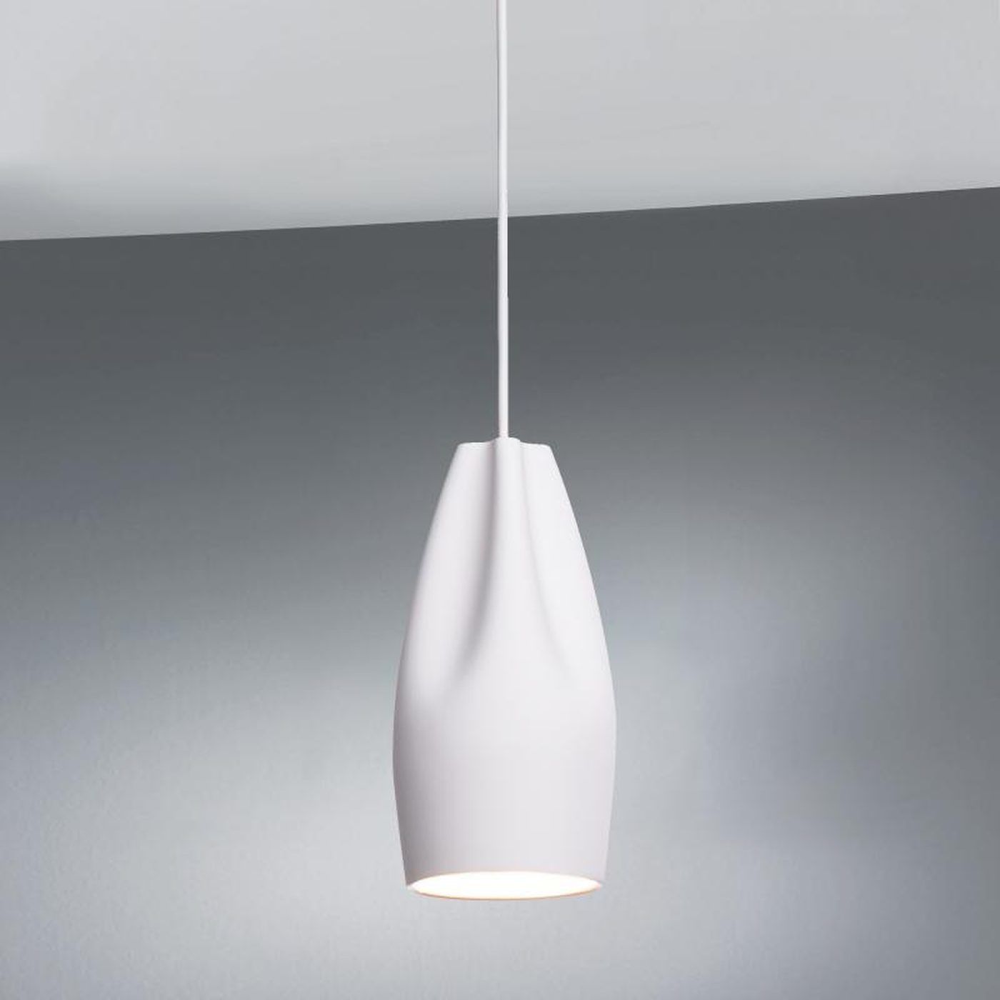 Pleat Box 13 hanglamp