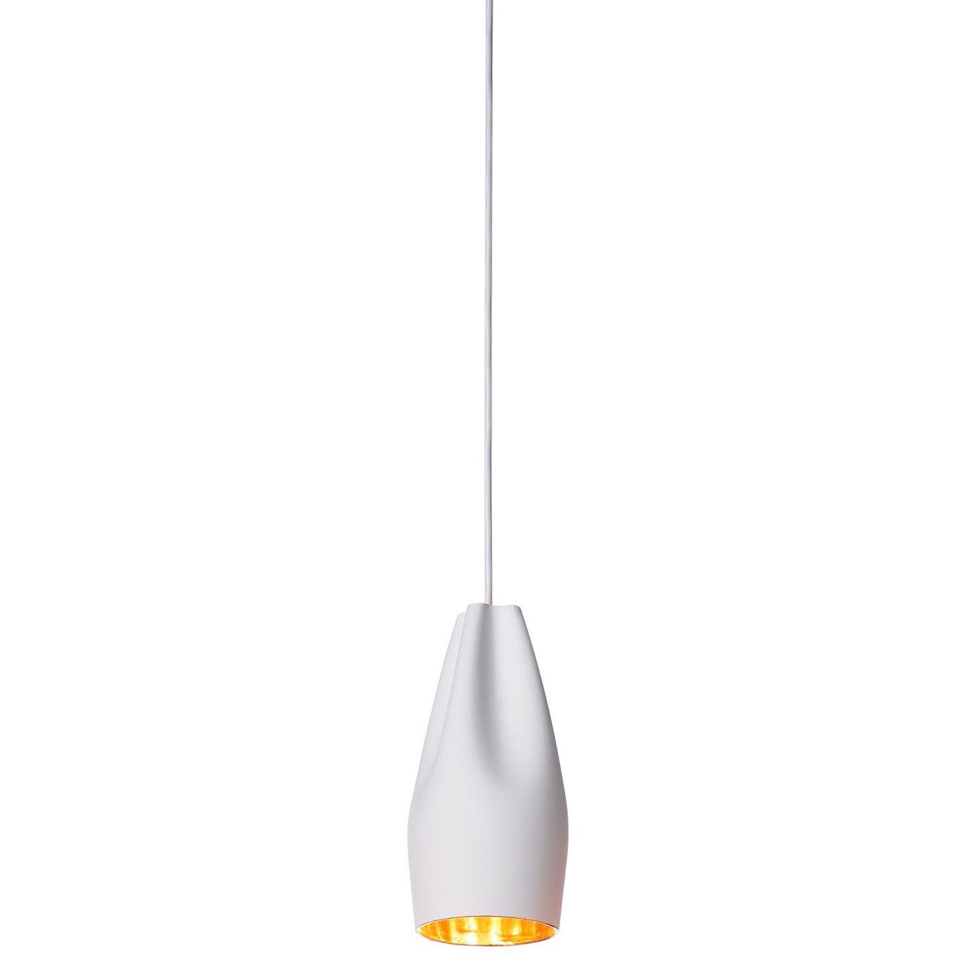 Pleat Box 13 hanglamp