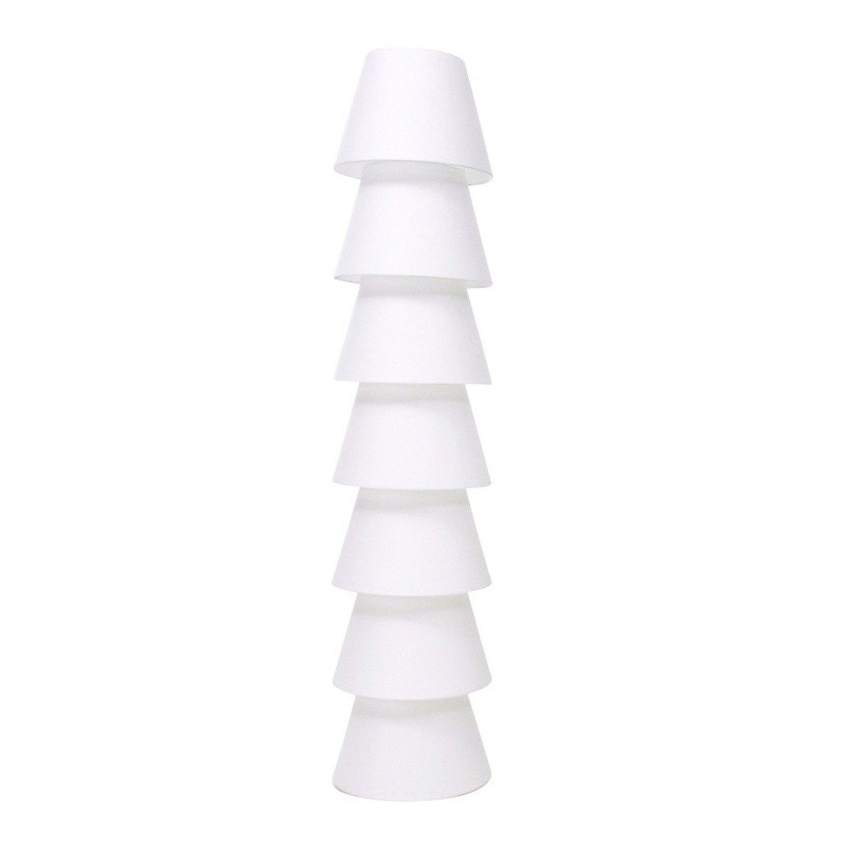 Set Up Shades 7 vloerlamp