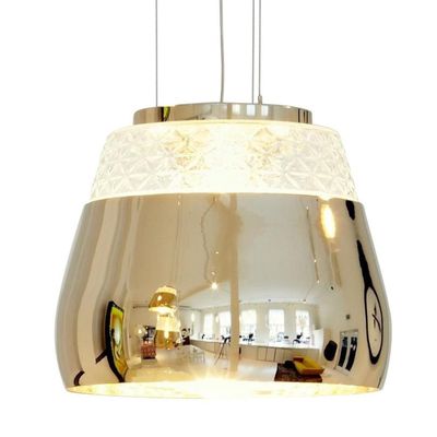 Valentine hanglamp