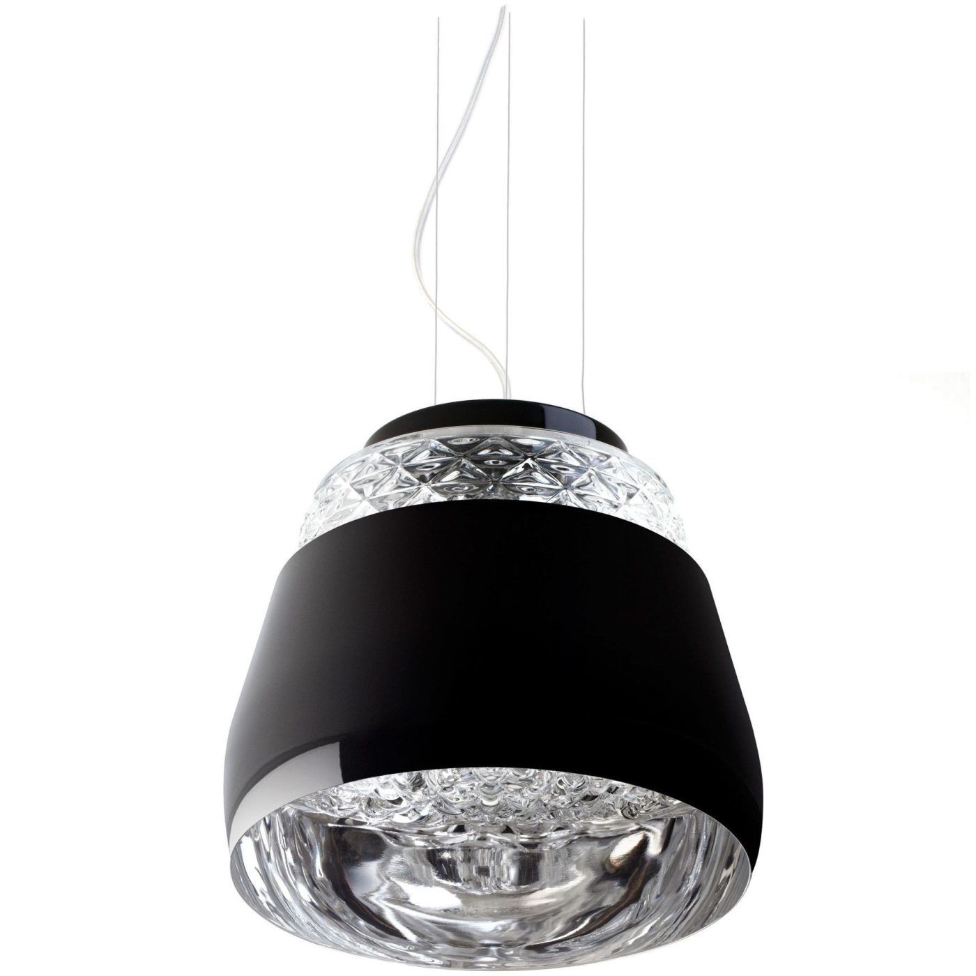Valentine hanglamp