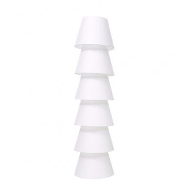 Set Up Shades 6 vloerlamp