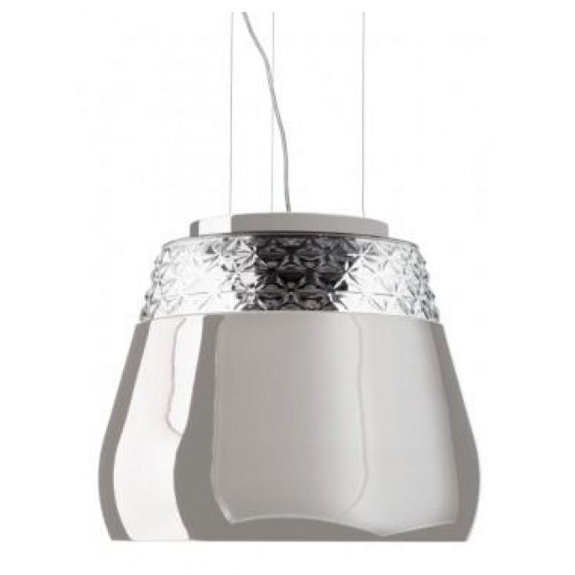 Valentine Baby hanglamp