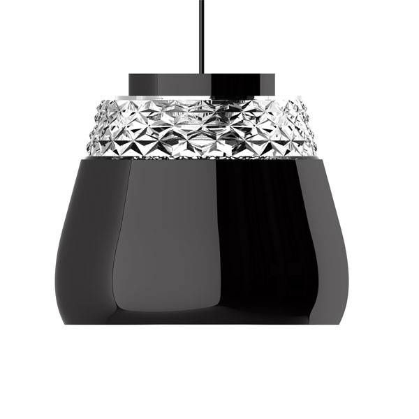 Valentine Baby hanglamp