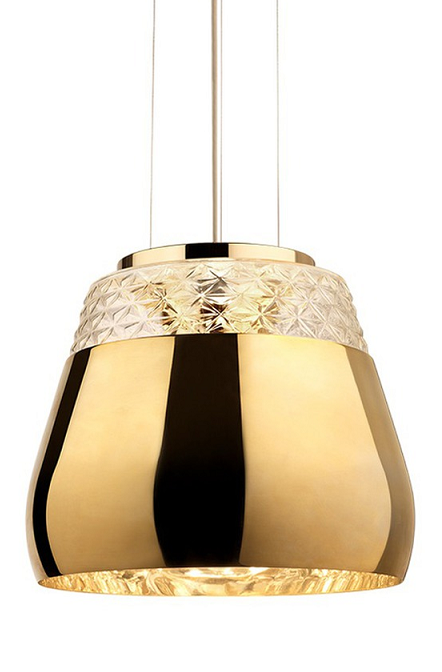 Valentine Baby hanglamp