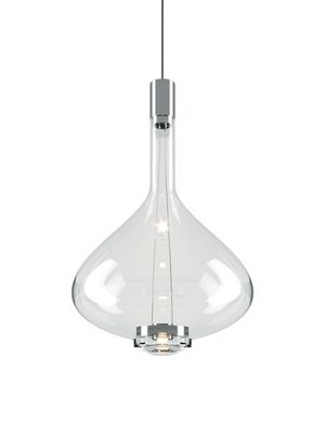 Sky-Fall large hanglamp
