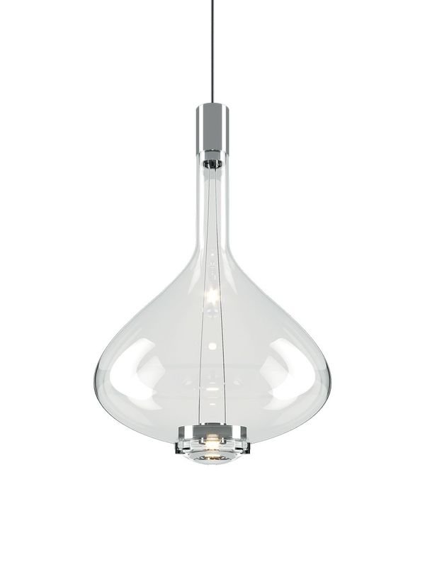 Sky-Fall large hanglamp