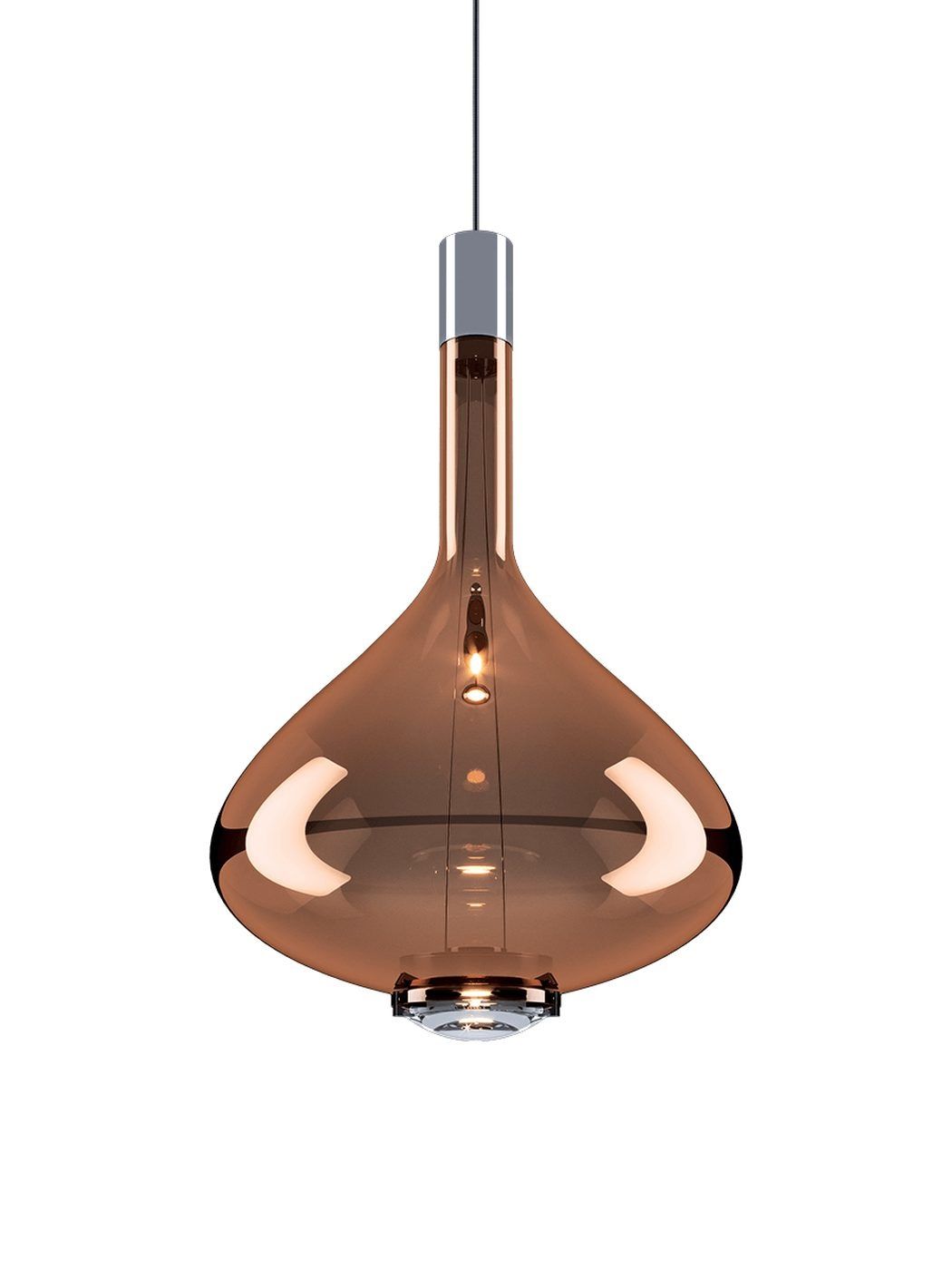 Sky-Fall large hanglamp