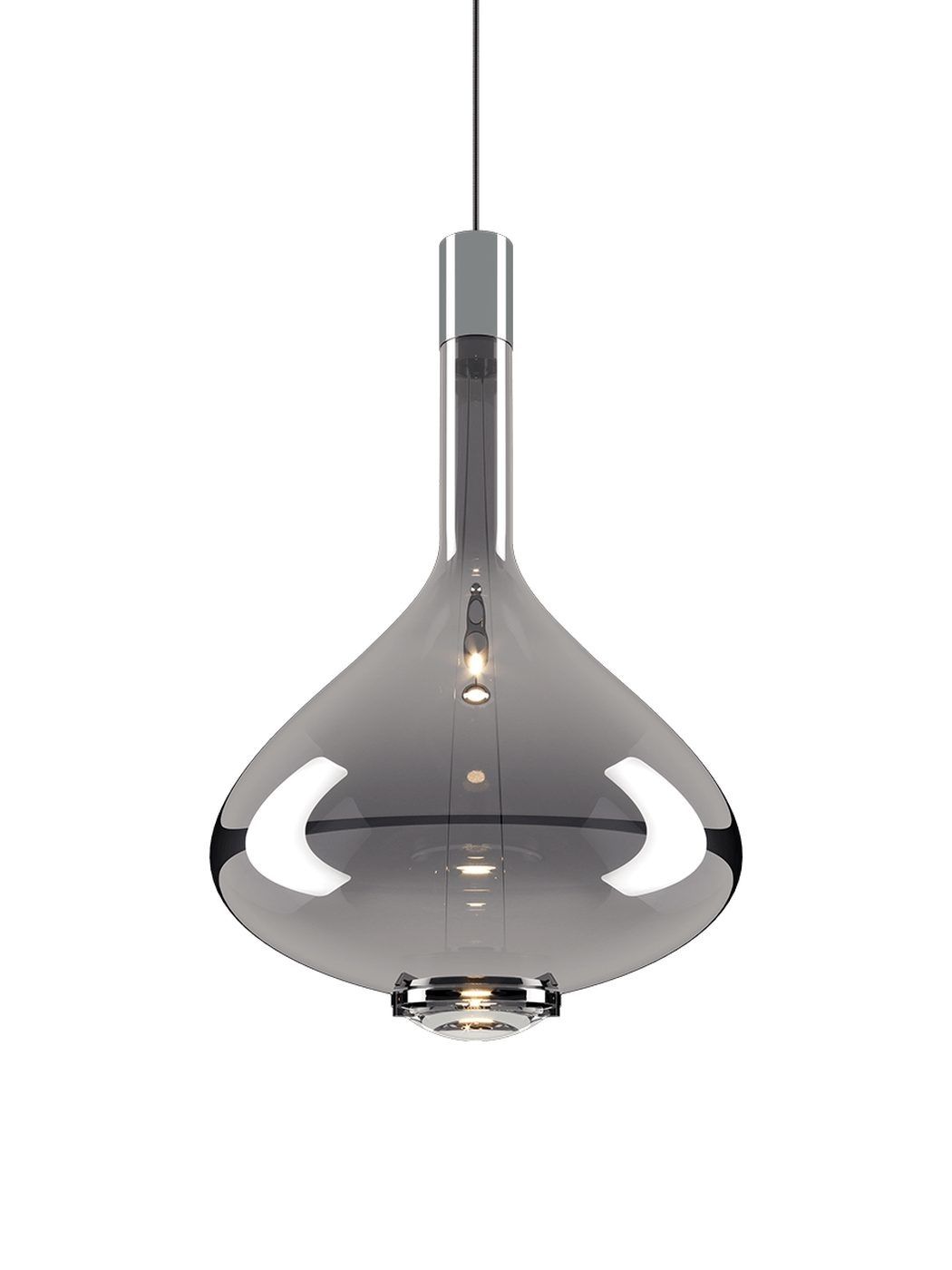 Sky-Fall large hanglamp