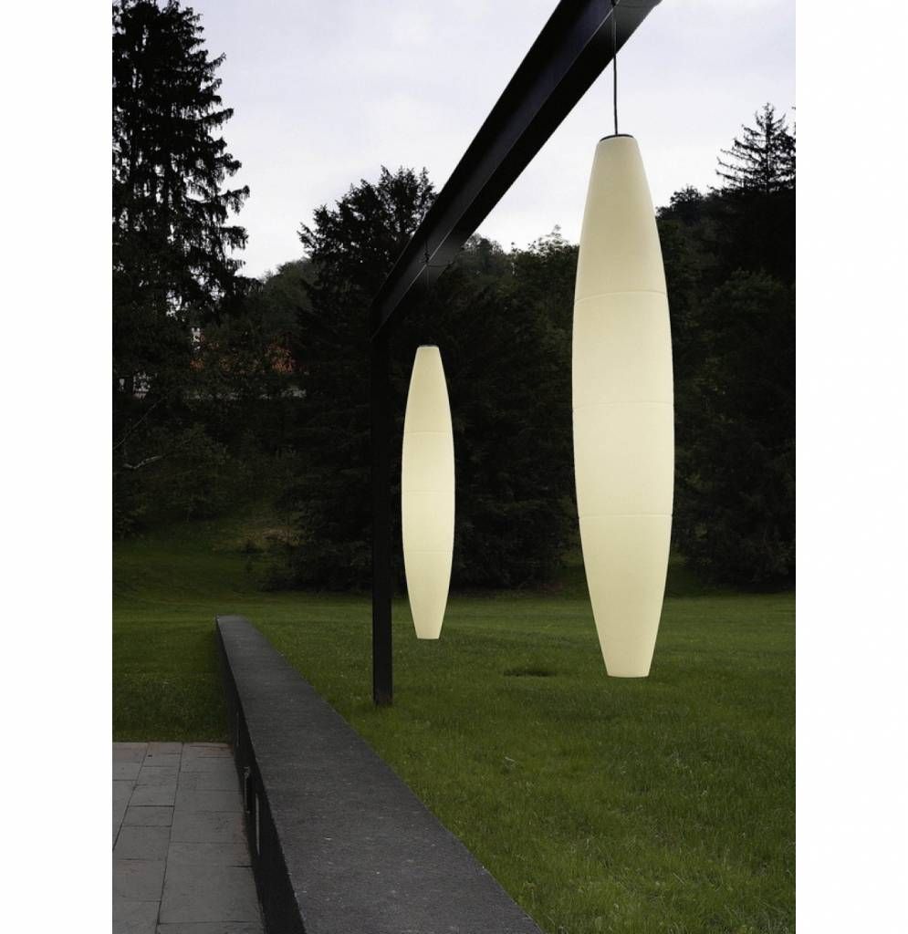 Havana Outdoor hanglamp