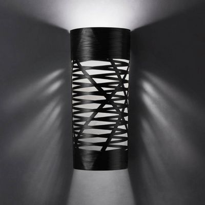 Tress wandlamp