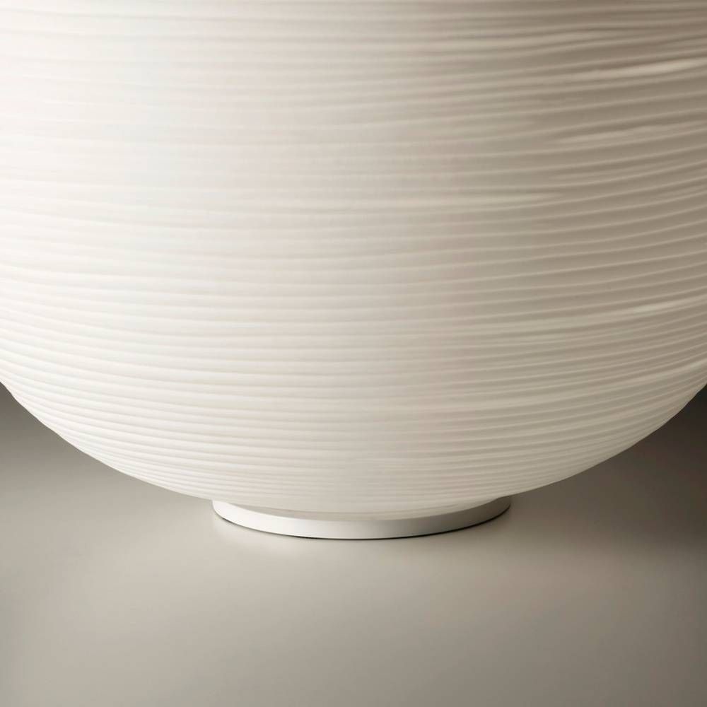 Rituals XL tafellamp