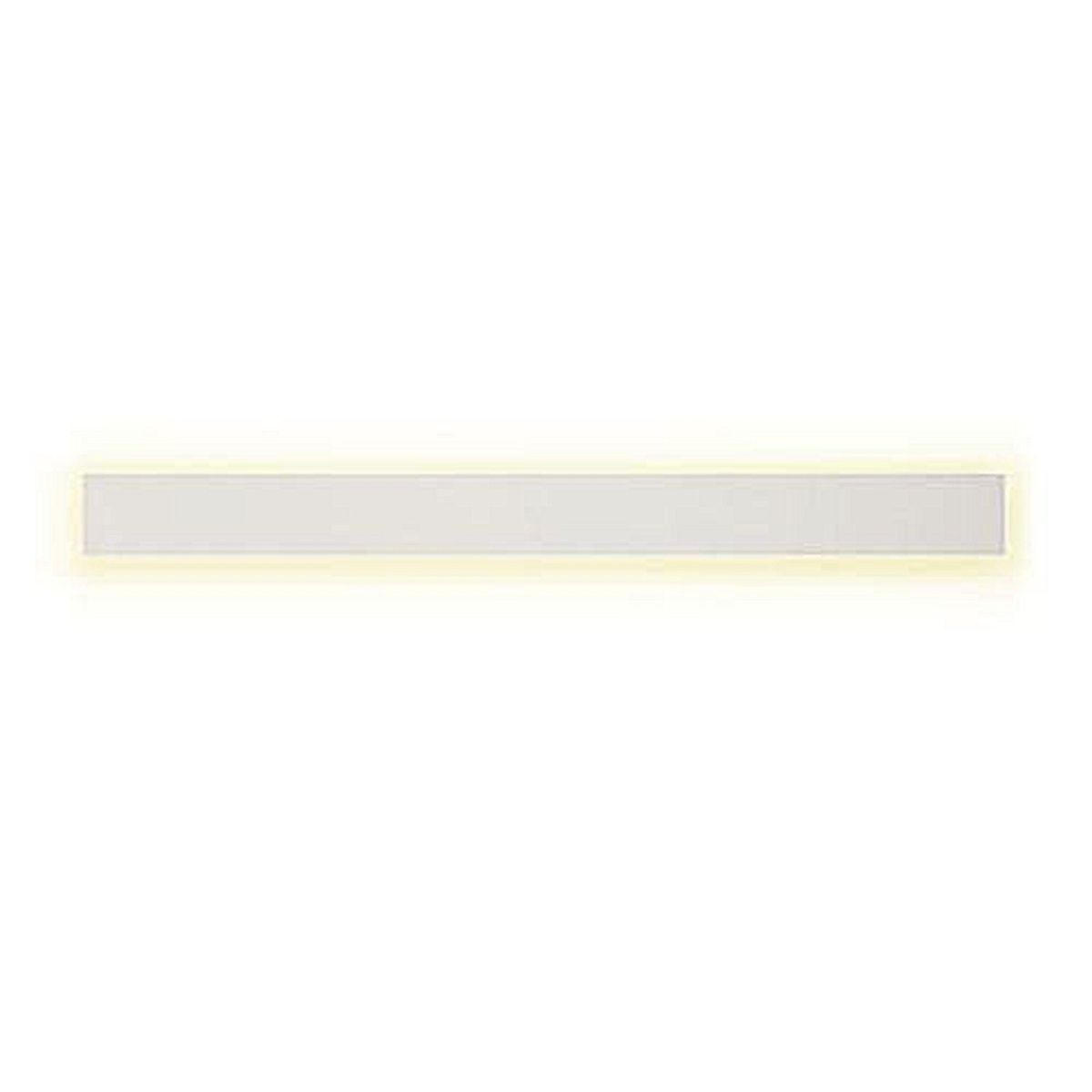 Fields wandlamp