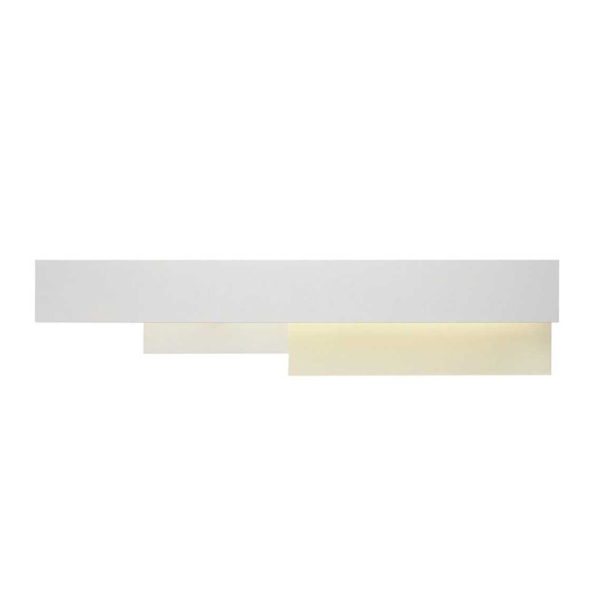 Fields wandlamp