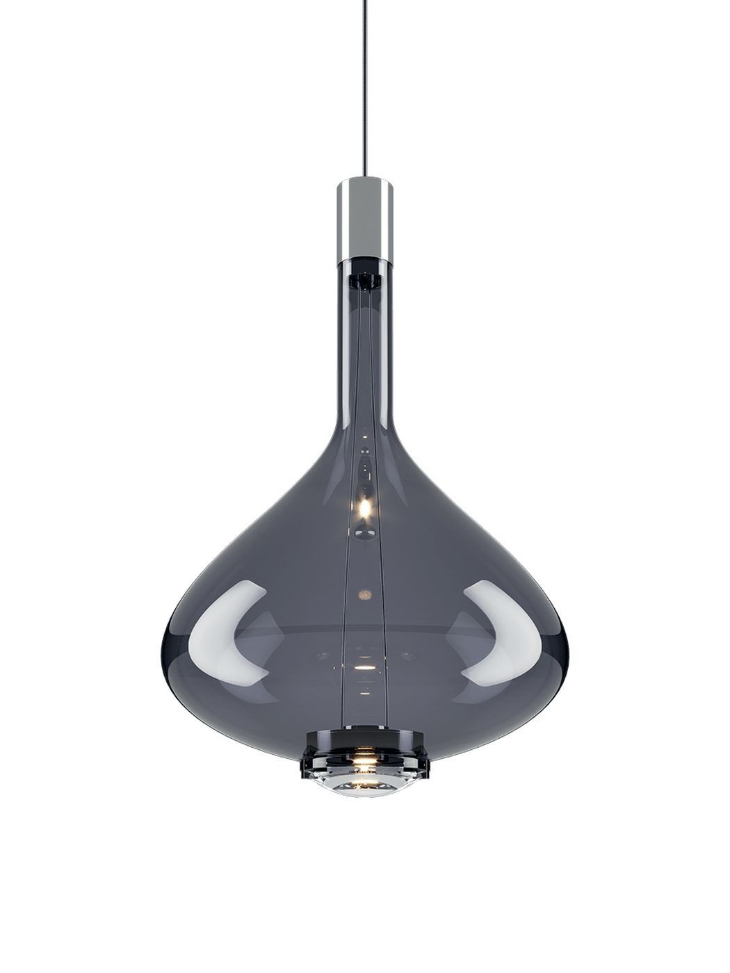 Sky-Fall large hanglamp