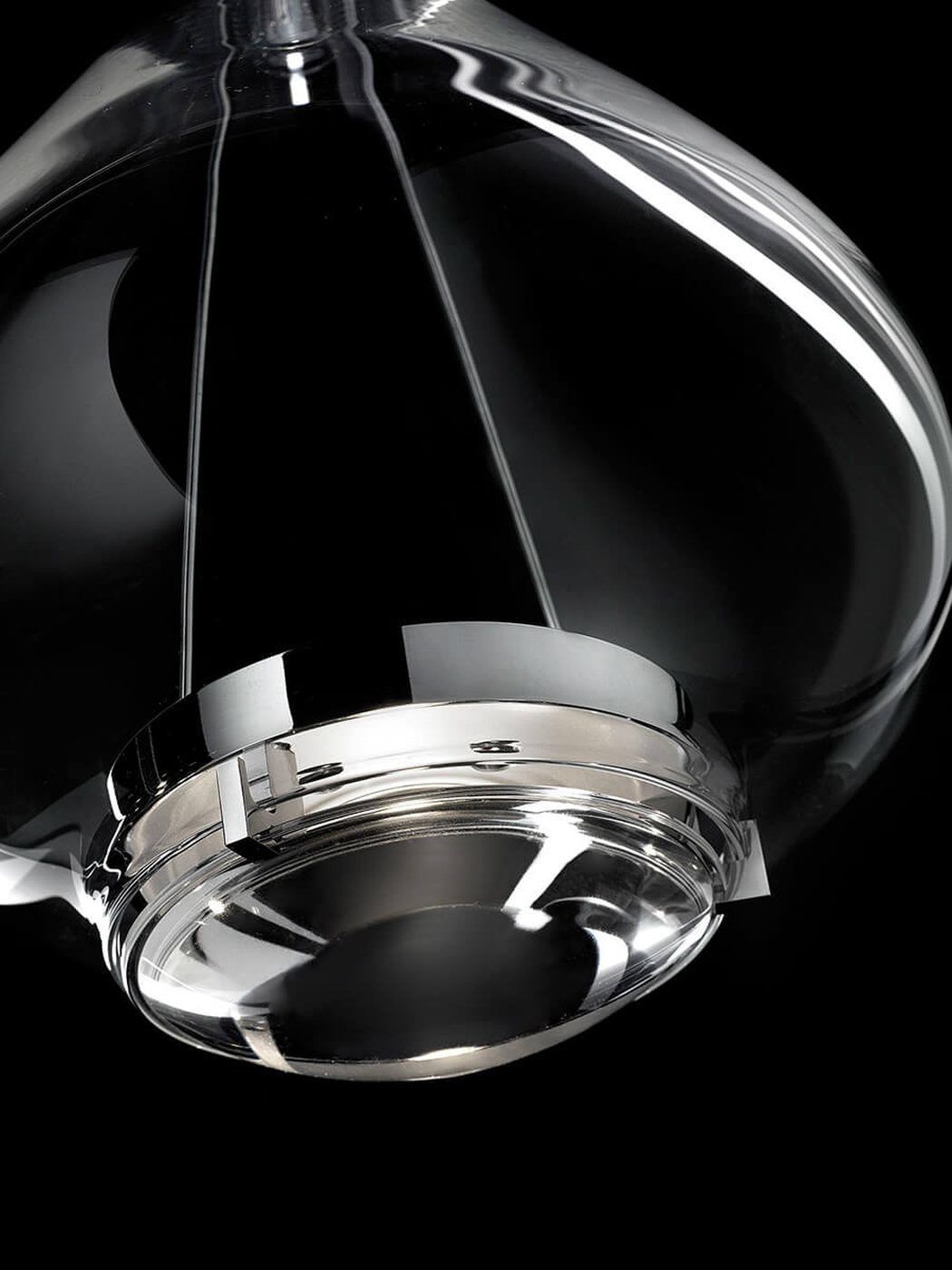 Sky-Fall large hanglamp