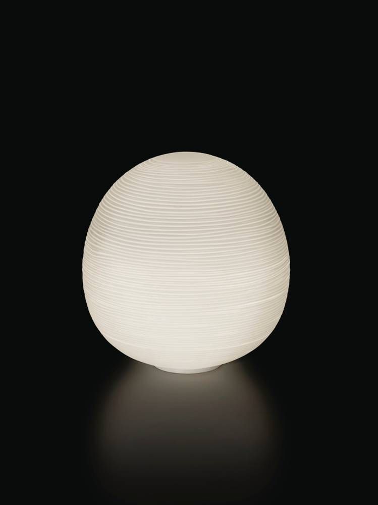 Rituals XL tafellamp
