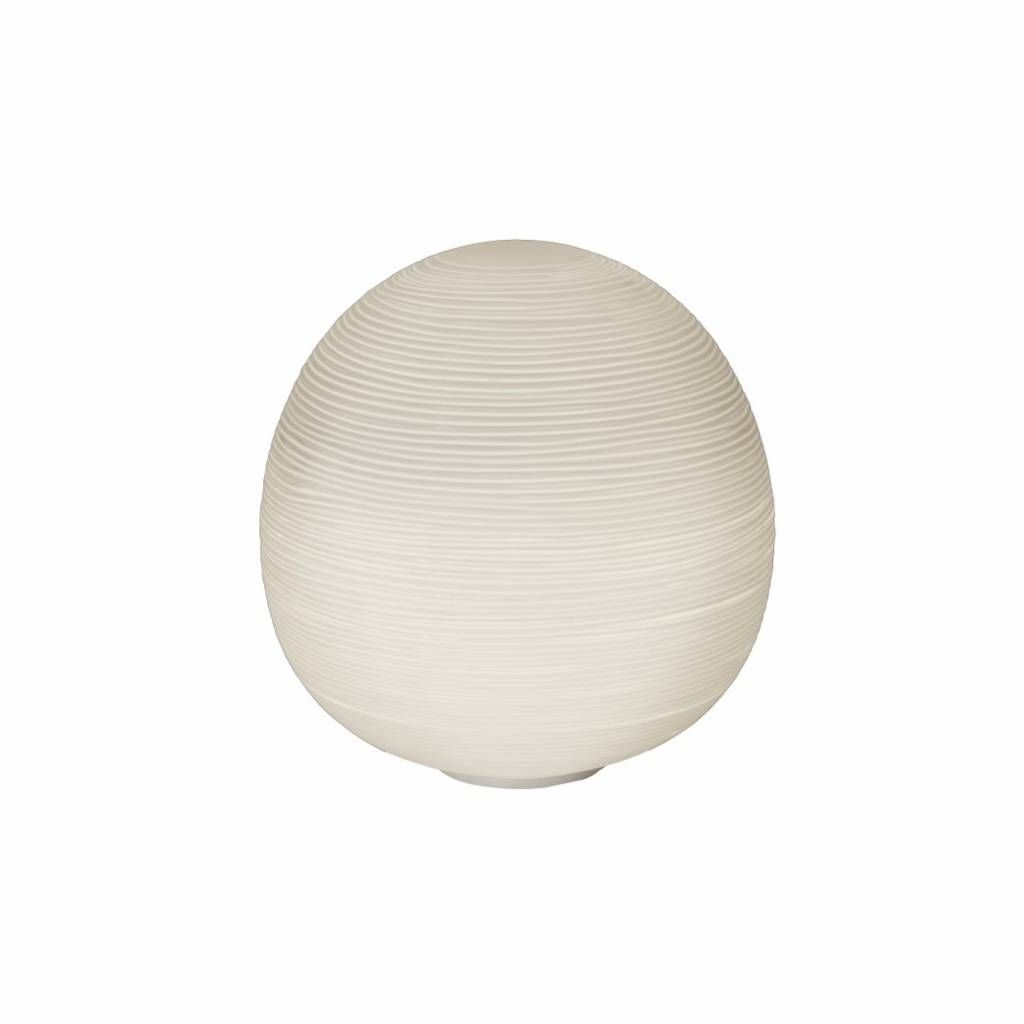 Rituals XL tafellamp