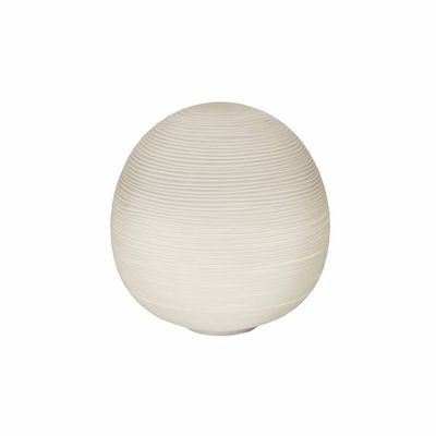 Rituals XL tafellamp