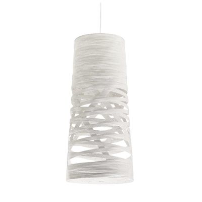 Tress Mini hanglamp