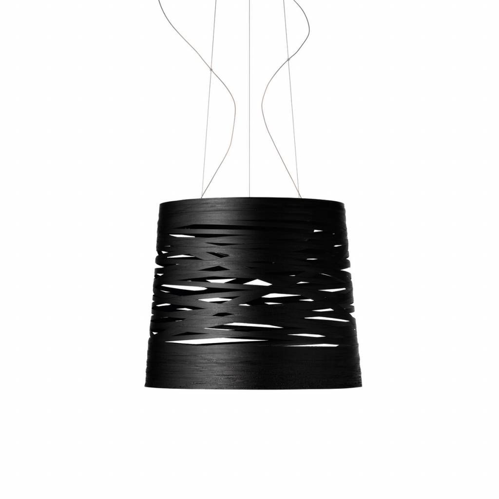 Tress Grande led hanglamp