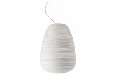 Rituals 1 hanglamp
