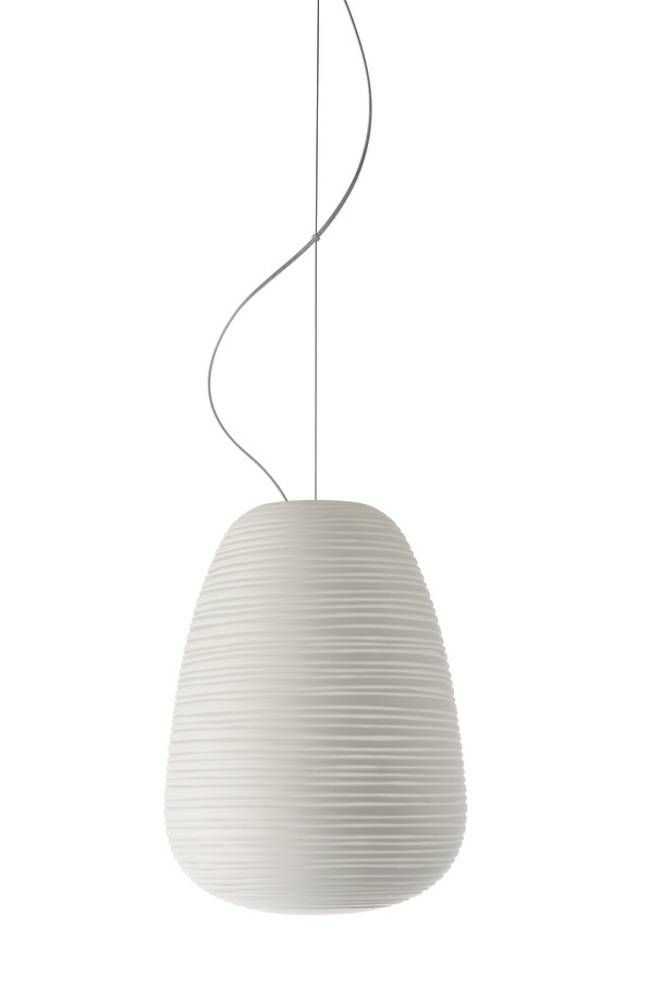 Rituals 1 hanglamp