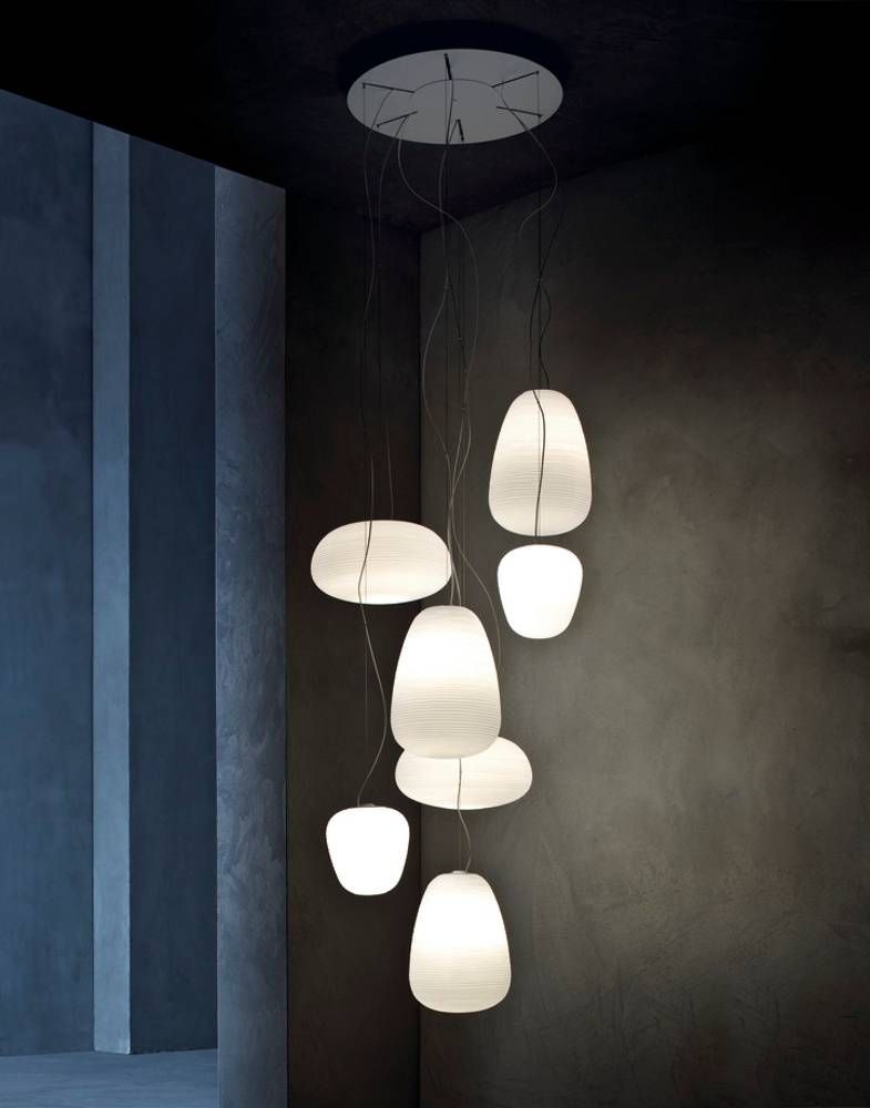Rituals 1 hanglamp