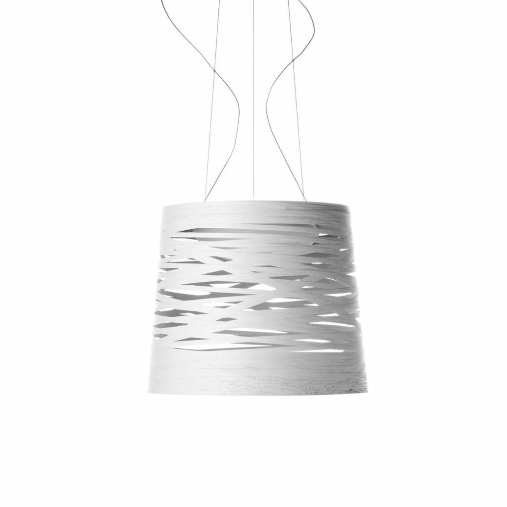 Tress Grande led hanglamp