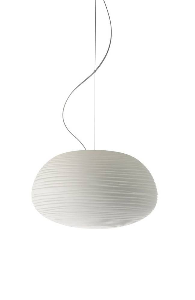 Rituals 2 hanglamp