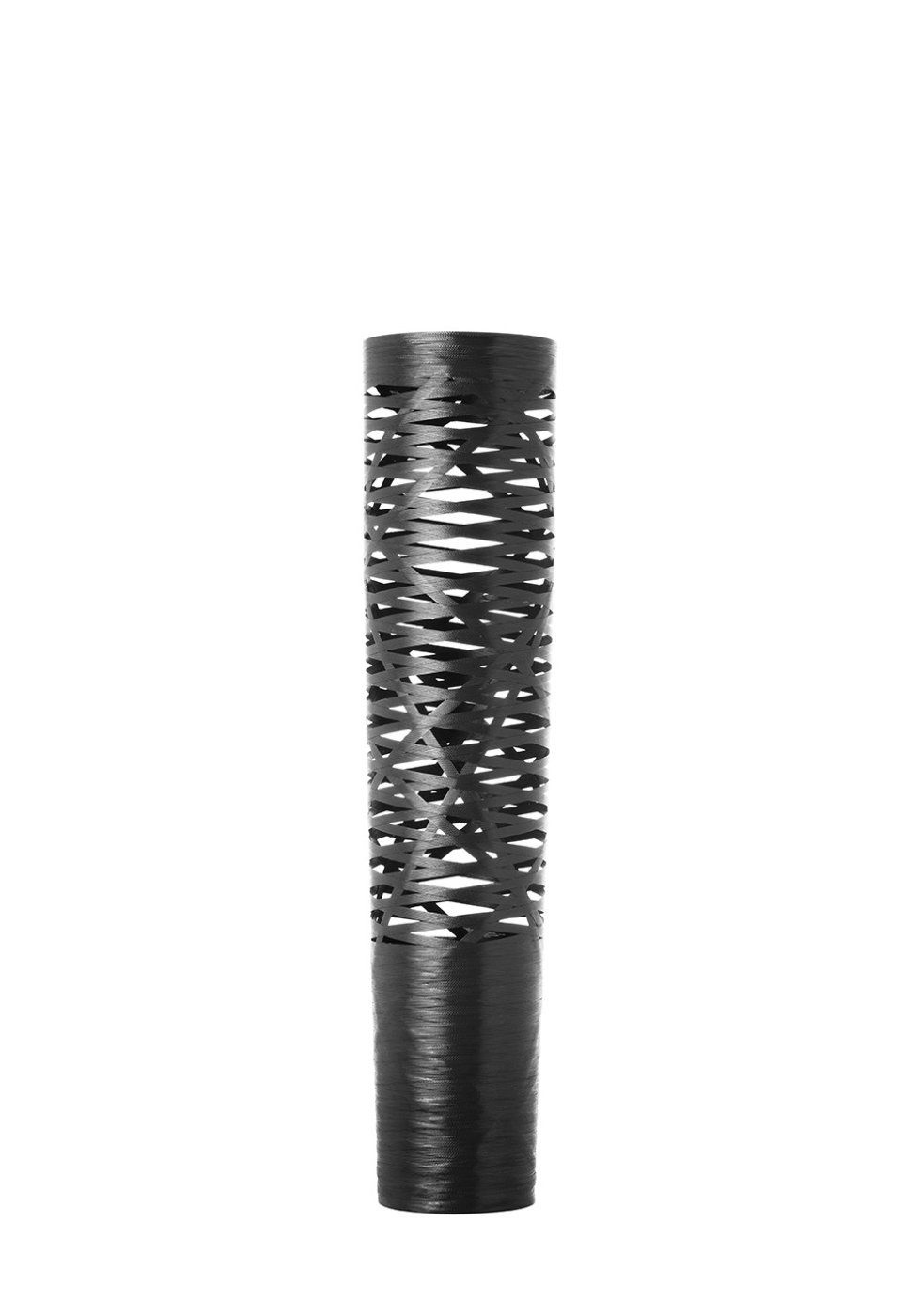 Tress Media vloerlamp