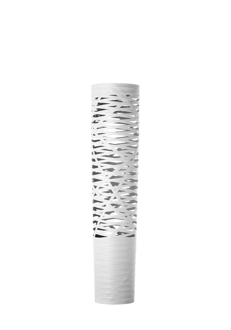 Tress Media vloerlamp