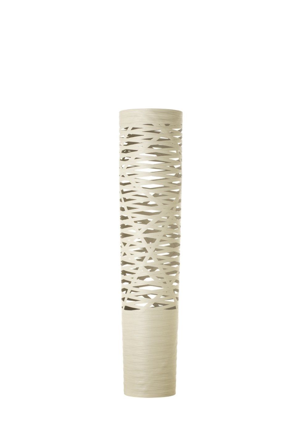 Tress Media vloerlamp