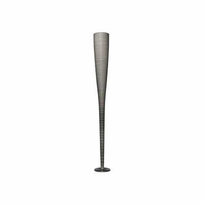 Mite Led vloerlamp