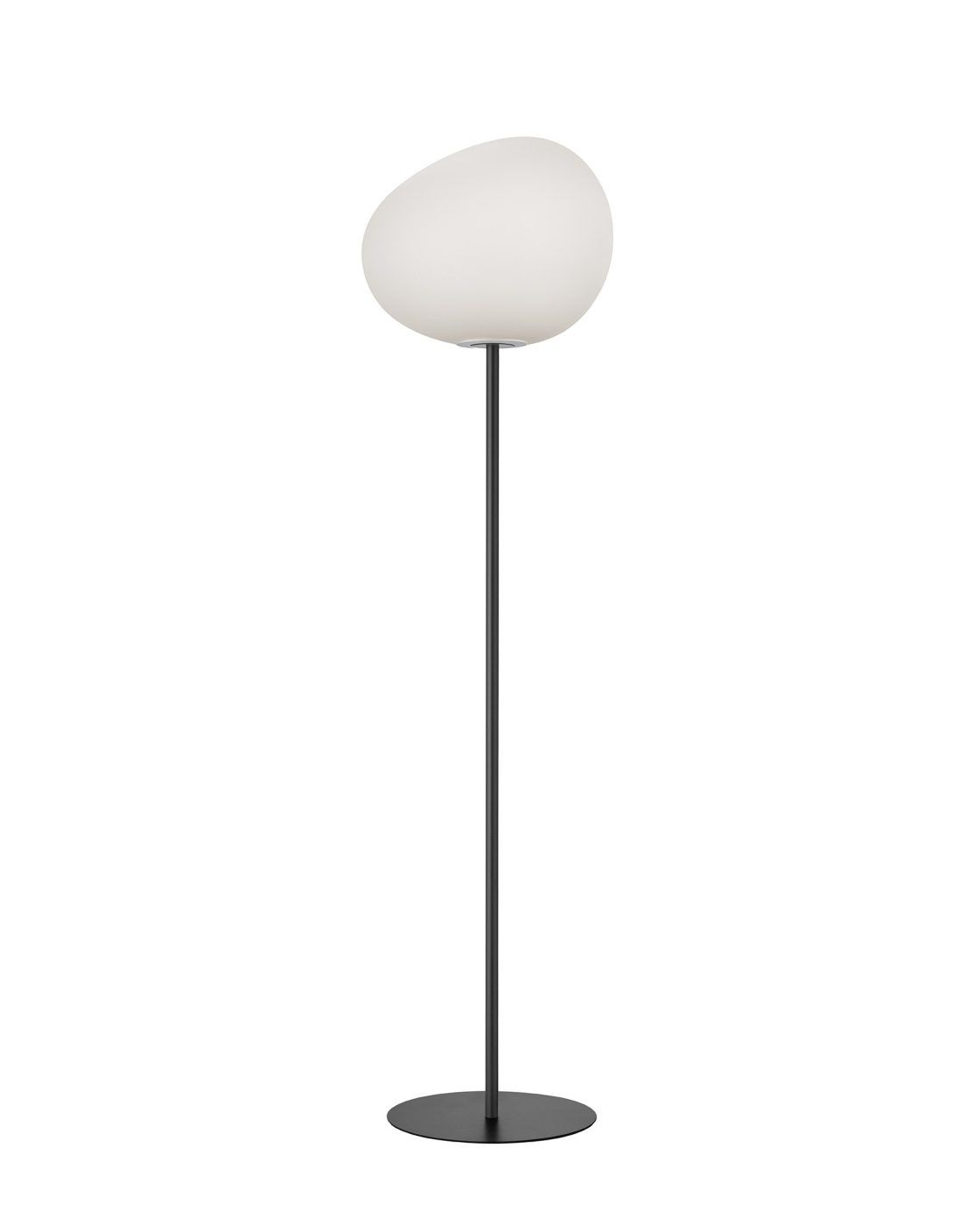 Gregg Grande vloerlamp