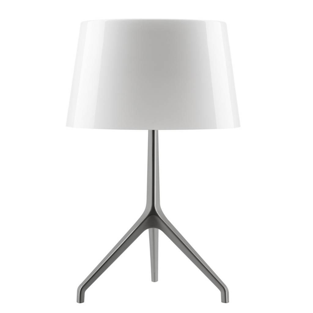 Lumiere XXL tafellamp
